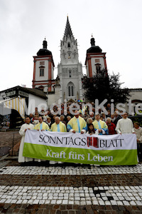 Austrägerwallfahrt_Mariazell_F._Neuhold-4657