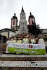 Austrägerwallfahrt_Mariazell_F._Neuhold-4657