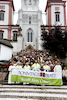 Austrägerwallfahrt_Mariazell_F._Neuhold-4658