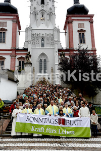 Austrägerwallfahrt_Mariazell_F._Neuhold-4659