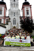 Austrägerwallfahrt_Mariazell_F._Neuhold-4659