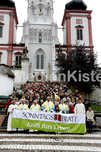 Austrägerwallfahrt_Mariazell_F._Neuhold-4660
