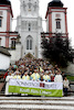 Austrägerwallfahrt_Mariazell_F._Neuhold-4660