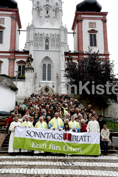 Austrägerwallfahrt_Mariazell_F._Neuhold-4660