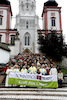 Austrägerwallfahrt_Mariazell_F._Neuhold-4661