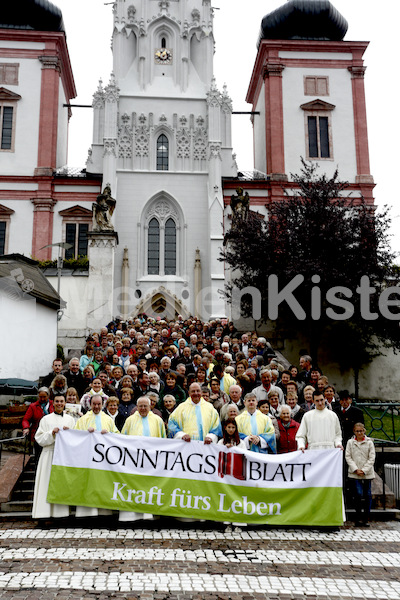 Austrägerwallfahrt_Mariazell_F._Neuhold-4661
