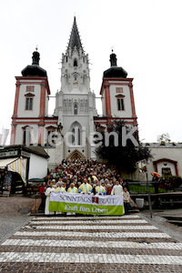 Austrägerwallfahrt_Mariazell_F._Neuhold-4663