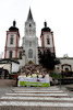 Austrägerwallfahrt_Mariazell_F._Neuhold-4663