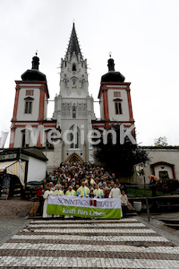 Austrägerwallfahrt_Mariazell_F._Neuhold-4664