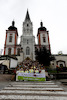 Austrägerwallfahrt_Mariazell_F._Neuhold-4664