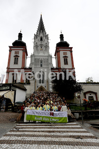 Austrägerwallfahrt_Mariazell_F._Neuhold-4665