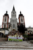 Austrägerwallfahrt_Mariazell_F._Neuhold-4665