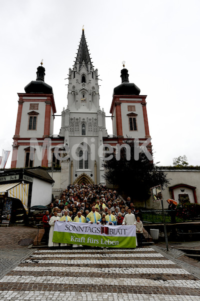 Austrägerwallfahrt_Mariazell_F._Neuhold-4665