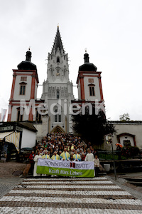 Austrägerwallfahrt_Mariazell_F._Neuhold-4666