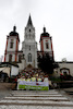 Austrägerwallfahrt_Mariazell_F._Neuhold-4666