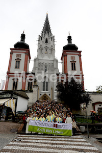 Austrägerwallfahrt_Mariazell_F._Neuhold-4667