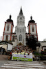 Austrägerwallfahrt_Mariazell_F._Neuhold-4667