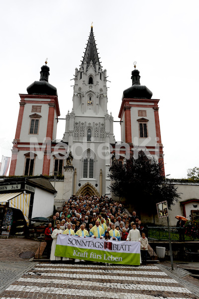 Austrägerwallfahrt_Mariazell_F._Neuhold-4667