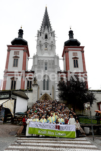 Austrägerwallfahrt_Mariazell_F._Neuhold-4668