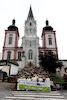 Austrägerwallfahrt_Mariazell_F._Neuhold-4668