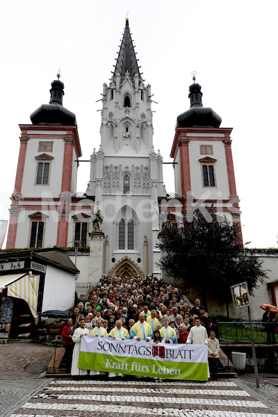 Austrägerwallfahrt_Mariazell_F._Neuhold-4668