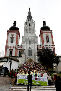 Austrägerwallfahrt_Mariazell_F._Neuhold-4670