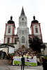 Austrägerwallfahrt_Mariazell_F._Neuhold-4670