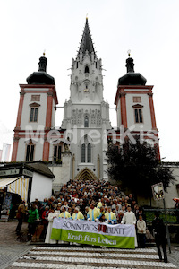 Austrägerwallfahrt_Mariazell_F._Neuhold-4671
