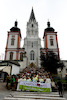 Austrägerwallfahrt_Mariazell_F._Neuhold-4671