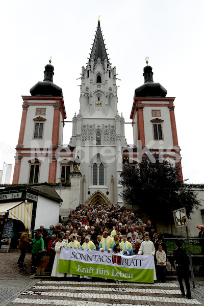 Austrägerwallfahrt_Mariazell_F._Neuhold-4671