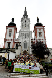 Austrägerwallfahrt_Mariazell_F._Neuhold-4672