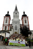 Austrägerwallfahrt_Mariazell_F._Neuhold-4672