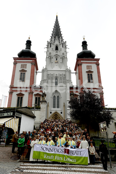 Austrägerwallfahrt_Mariazell_F._Neuhold-4672