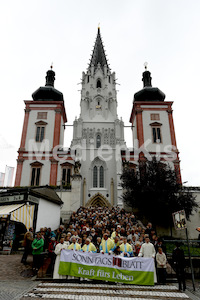 Austrägerwallfahrt_Mariazell_F._Neuhold-4673