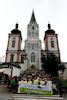 Austrägerwallfahrt_Mariazell_F._Neuhold-4673