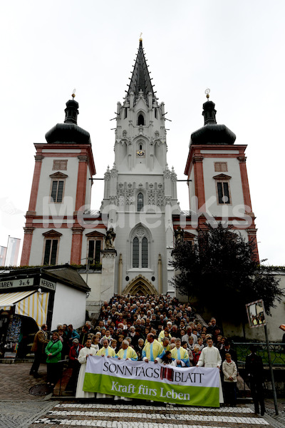 Austrägerwallfahrt_Mariazell_F._Neuhold-4673