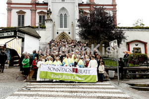 Austrägerwallfahrt_Mariazell_F._Neuhold-4674