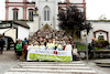 Austrägerwallfahrt_Mariazell_F._Neuhold-4674