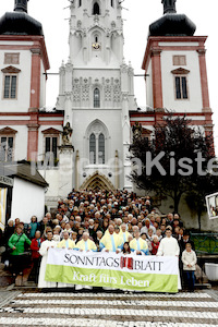 Austrägerwallfahrt_Mariazell_F._Neuhold-4676