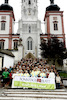 Austrägerwallfahrt_Mariazell_F._Neuhold-4676