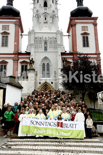 Austrägerwallfahrt_Mariazell_F._Neuhold-4676