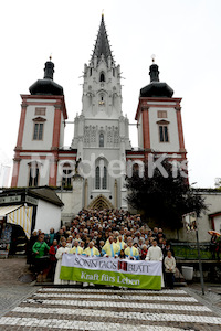 Austrägerwallfahrt_Mariazell_F._Neuhold-4677