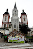 Austrägerwallfahrt_Mariazell_F._Neuhold-4677