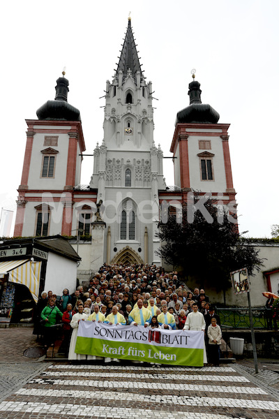 Austrägerwallfahrt_Mariazell_F._Neuhold-4677
