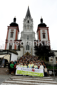 Austrägerwallfahrt_Mariazell_F._Neuhold-4678