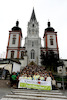 Austrägerwallfahrt_Mariazell_F._Neuhold-4678