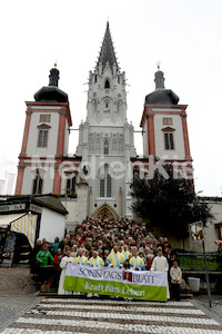 Austrägerwallfahrt_Mariazell_F._Neuhold-4679