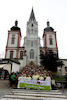 Austrägerwallfahrt_Mariazell_F._Neuhold-4679