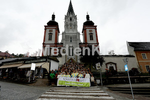 Austrägerwallfahrt_Mariazell_F._Neuhold-4680
