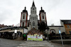 Austrägerwallfahrt_Mariazell_F._Neuhold-4680